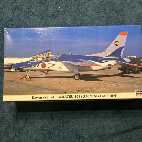 Vintage hasegawa scale - vintage,hasegawa,