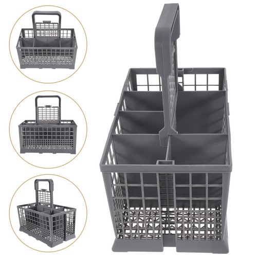 Dishwasher basket - dishwasher,