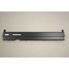 Fujitsu Siemens Amilo Pro