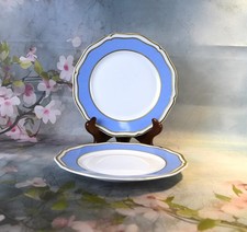 2~GORGEOUS Raynaud Limoges