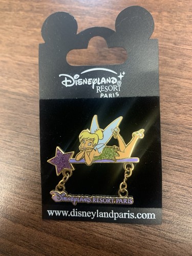 Disneyland paris tinker - disneyland,