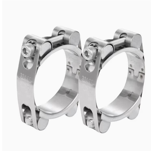304 stainless steel - stainless,