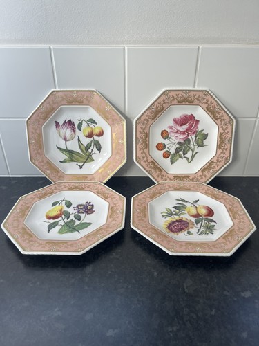 Spode collection 2 - , 1,2,3