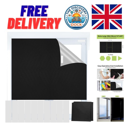 Customizable blackout blinds - customizable,