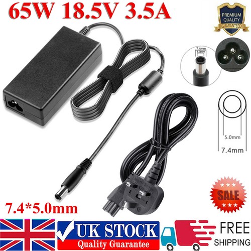 For compaq cq2000 series - for,