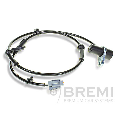 50958 brake sensor wheel - sensor,,