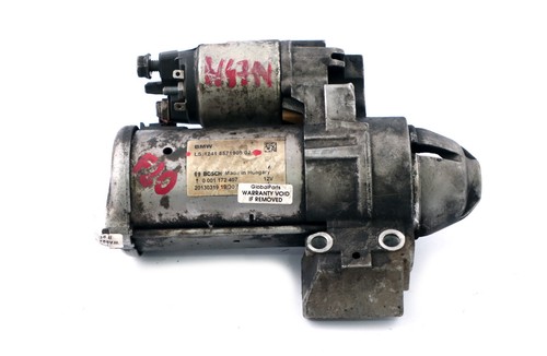 Bmw f20 f21 f22 - f21, f30