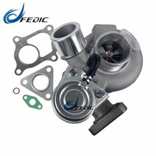 49135-02920 Turbocharger for