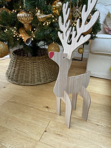 Stylish simple wooden - simple,,