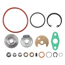 TD04L Turbo Rebuild Repair Kit