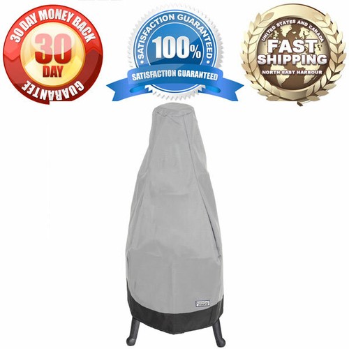 Waterproof outdoor round - waterproof, base