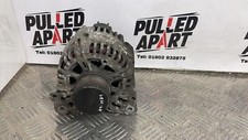 2010-2014 Volkswagen Passat B7  1.6 CAY ALTERNATOR 06F 903 023 E