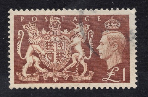 Gvi 1951 festival - 1951, high