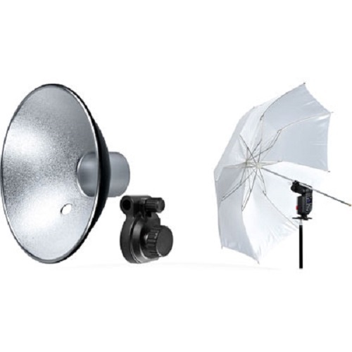Interfit strobies proflash - interfit,