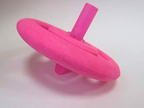 Job lot spinning top - job,