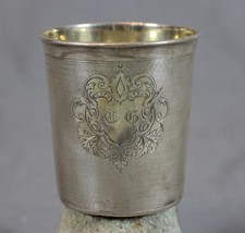19th Century Continental