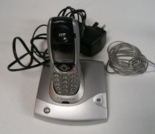 BT Diverse 6410  cordless phone