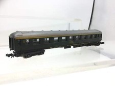 Lima N Gauge SNCF 1st Class