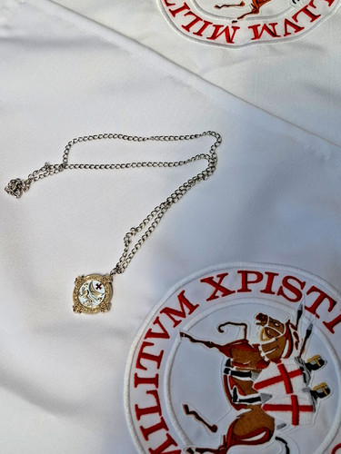 Talismans the knights - talismans,