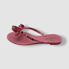 $490 Valentino Garavani