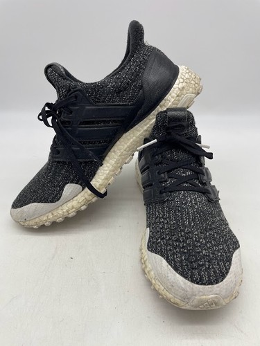 Adidas ultraboost game - adidas,