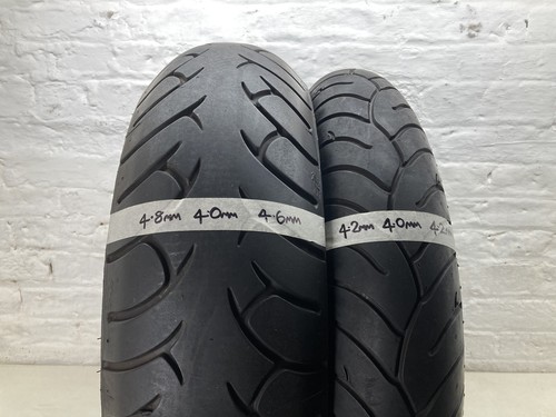 Metzeler roadtec 120 70 - metzeler, 120/70