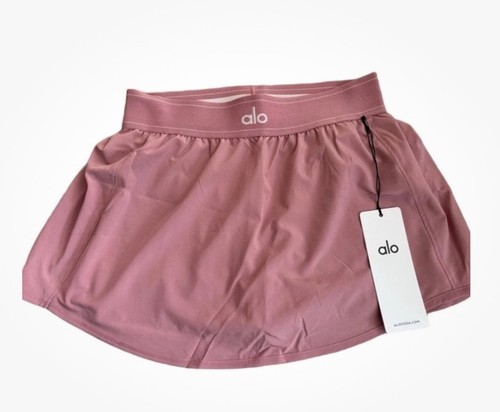 Alo yoga wild - yoga, pink