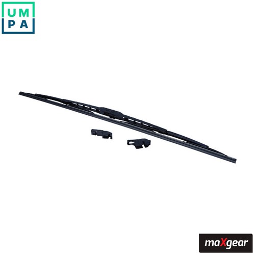 Wiper blade 0314 for - wiper,