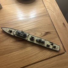 Vintage diecast matchbox - vintage,