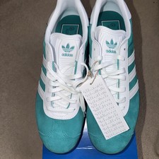 Adidas Gazelle Liverpool FC