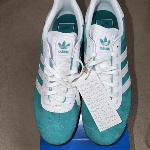 Adidas gazelle liverpool - gazelle,