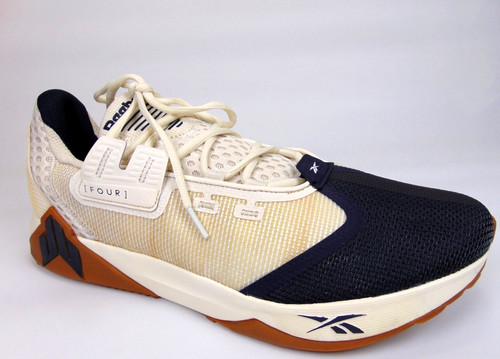 Reebok cross trainer - cross,