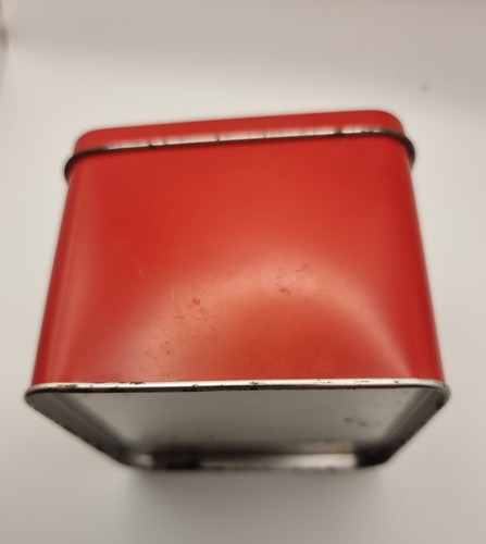 Vintage oxo brand - vintage,