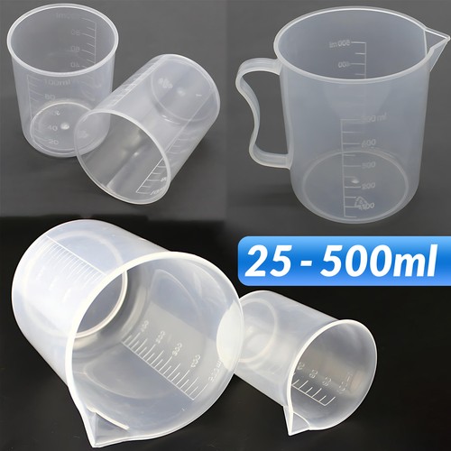 25ml 500ml small - 25ml-500ml,
