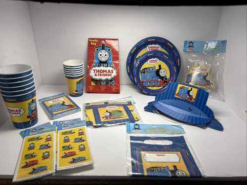 Thomas the tank engine - tank,