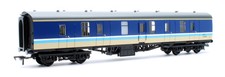 Bachmann 39-181A BR Mk1 NEA