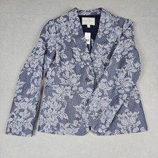Brooks Brothers Cotton Blend