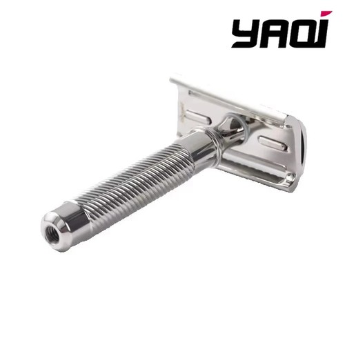 Yaqi 2026 slant stainless - slant, 37