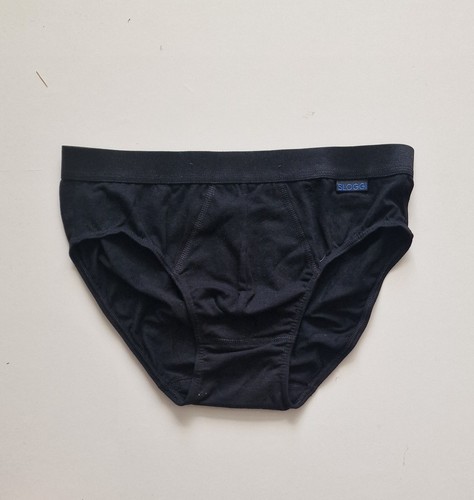 Mens sloggi mini briefs - sloggi,