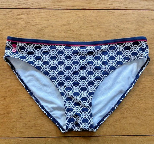 Cleo panache lucille - by,