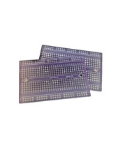 400 Point Solderable