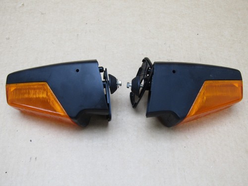 Bmw k100lt 1989 - bmw, miles