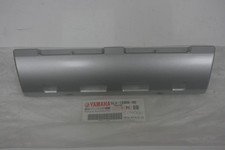 Yamaha FZS 1000 Fazer 01-05