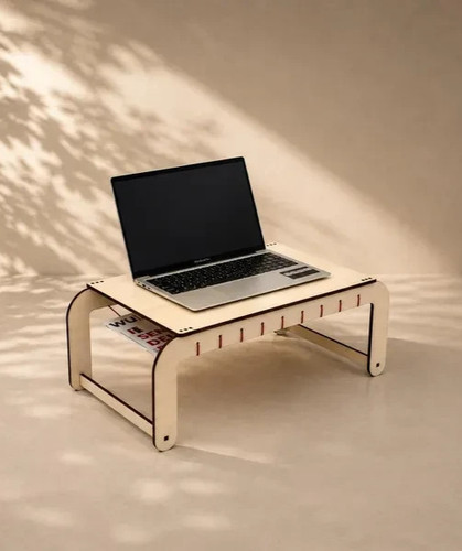 Small desk for - small,