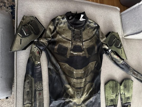 Halo master chief boys - halo,