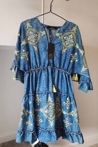 Papa pia dress women s - dress,