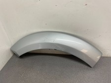 Discovery 3 Wheel Arch Trim