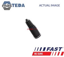 FT20064 BELLOWS STEERING RACK BOOT FRONT FAST FOR FORD TRANSIT,SIERRA I