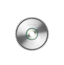 Festool 493201 210 x 30 x 72