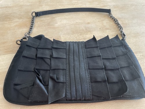 Nine west black - nine, handbag